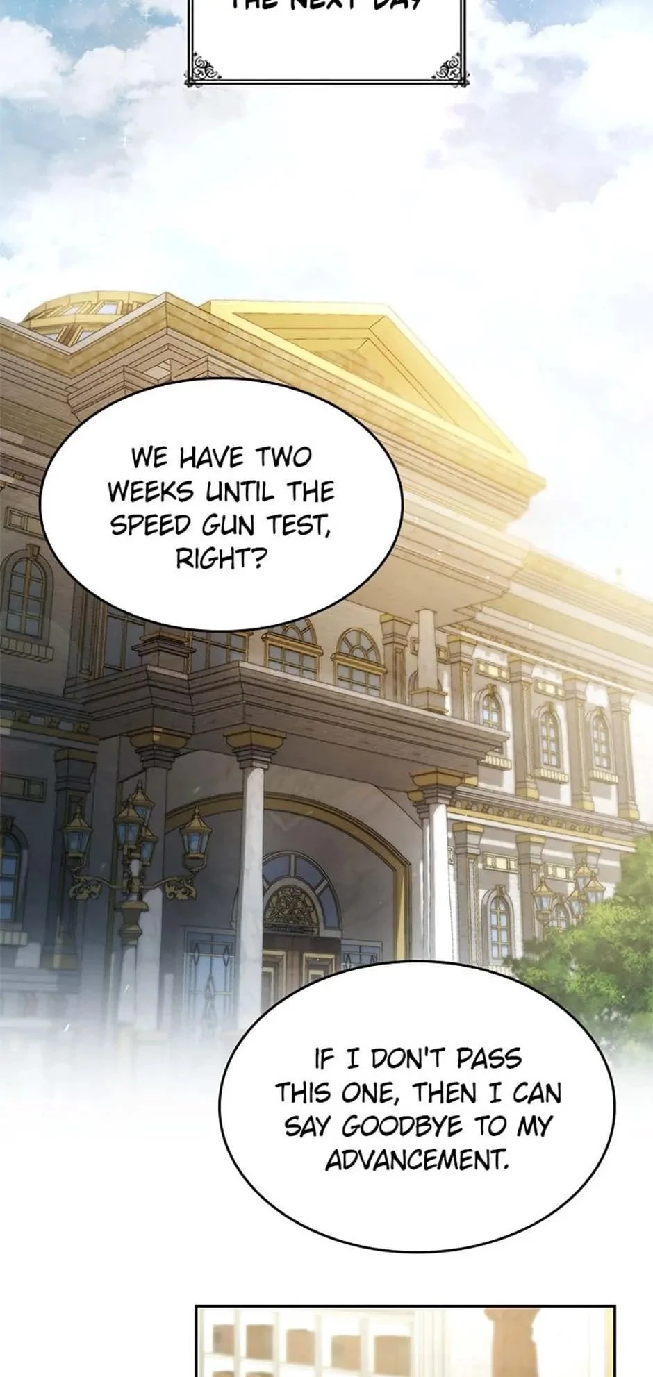 The Infinite Mage Chapter 42 - 62