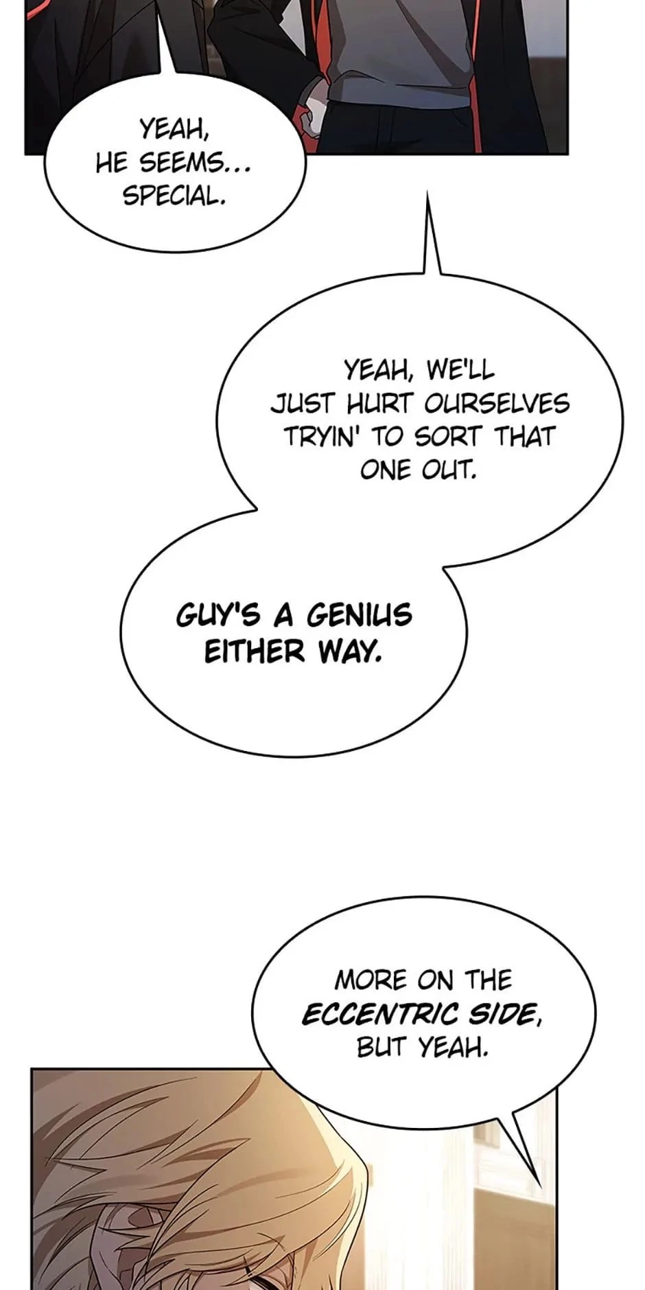 The Infinite Mage Chapter 41 - 28