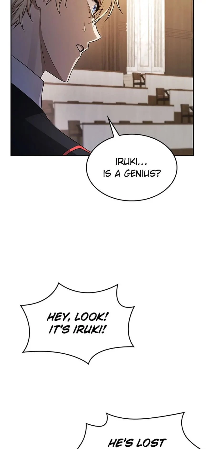 The Infinite Mage Chapter 41 - 29