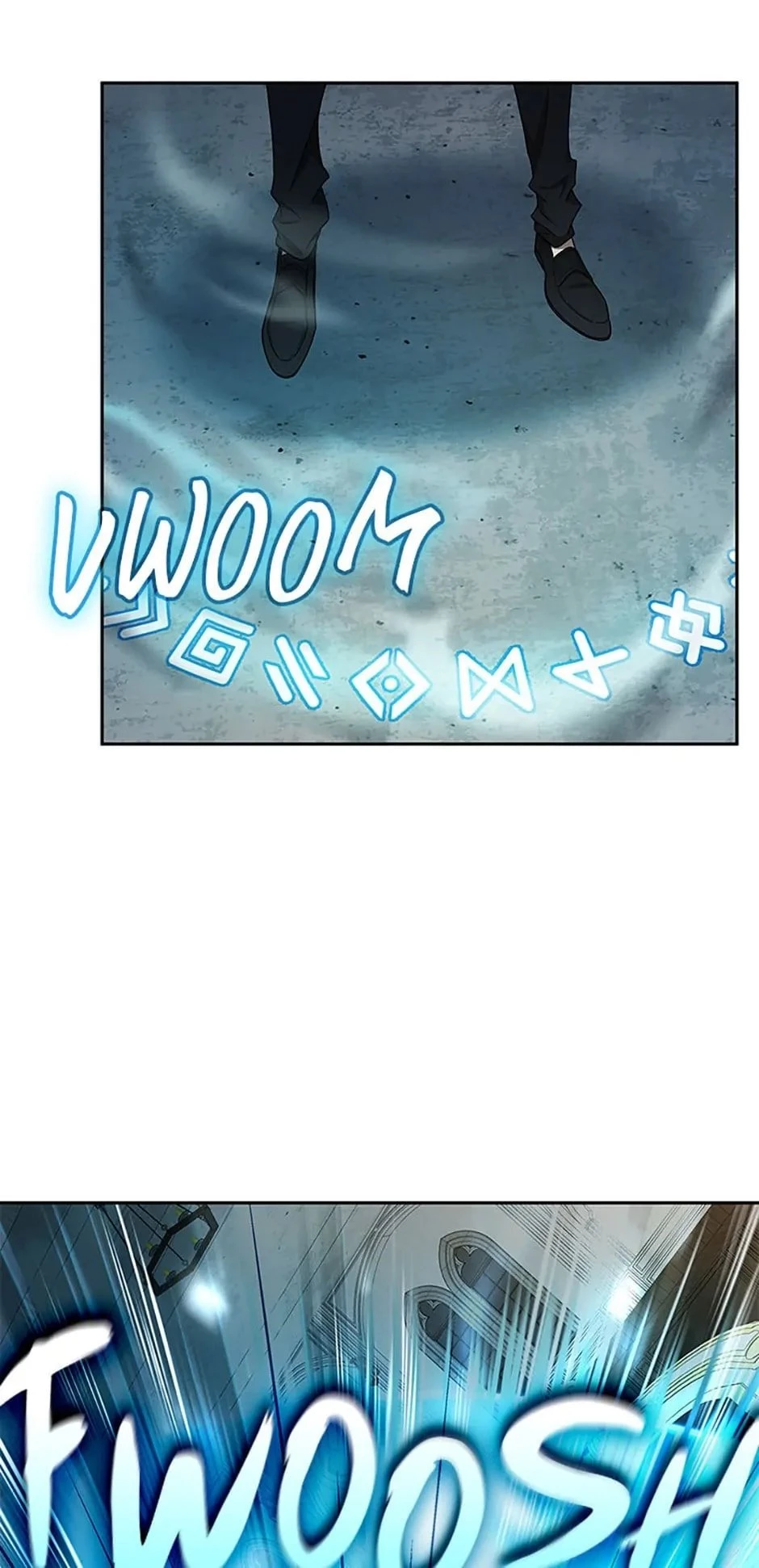 The Infinite Mage Chapter 41 - 32