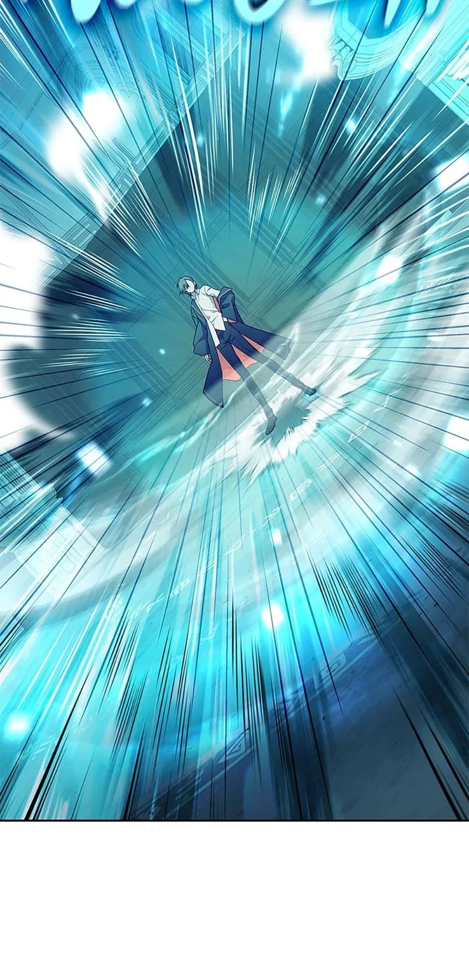 The Infinite Mage Chapter 41 - 33