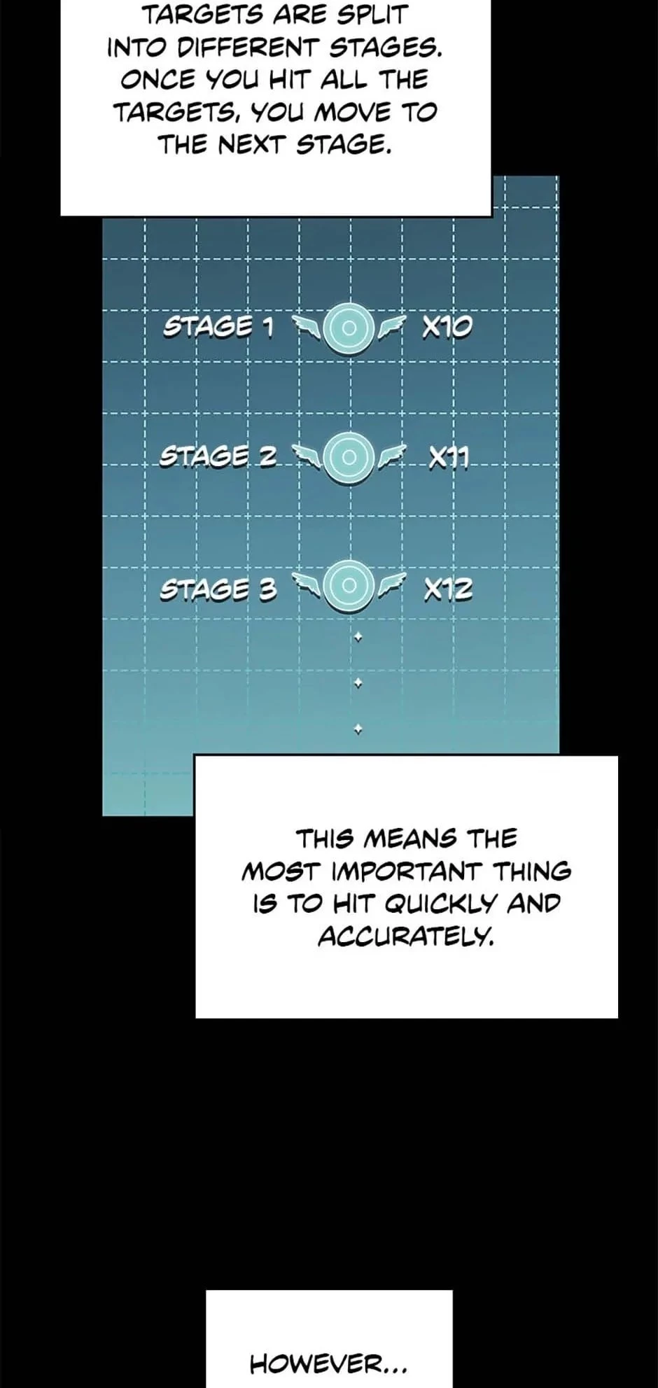 The Infinite Mage Chapter 42 - 67