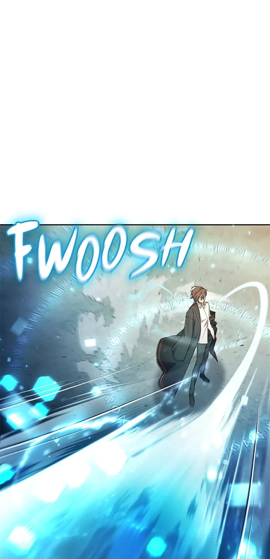 The Infinite Mage Chapter 41 - 34