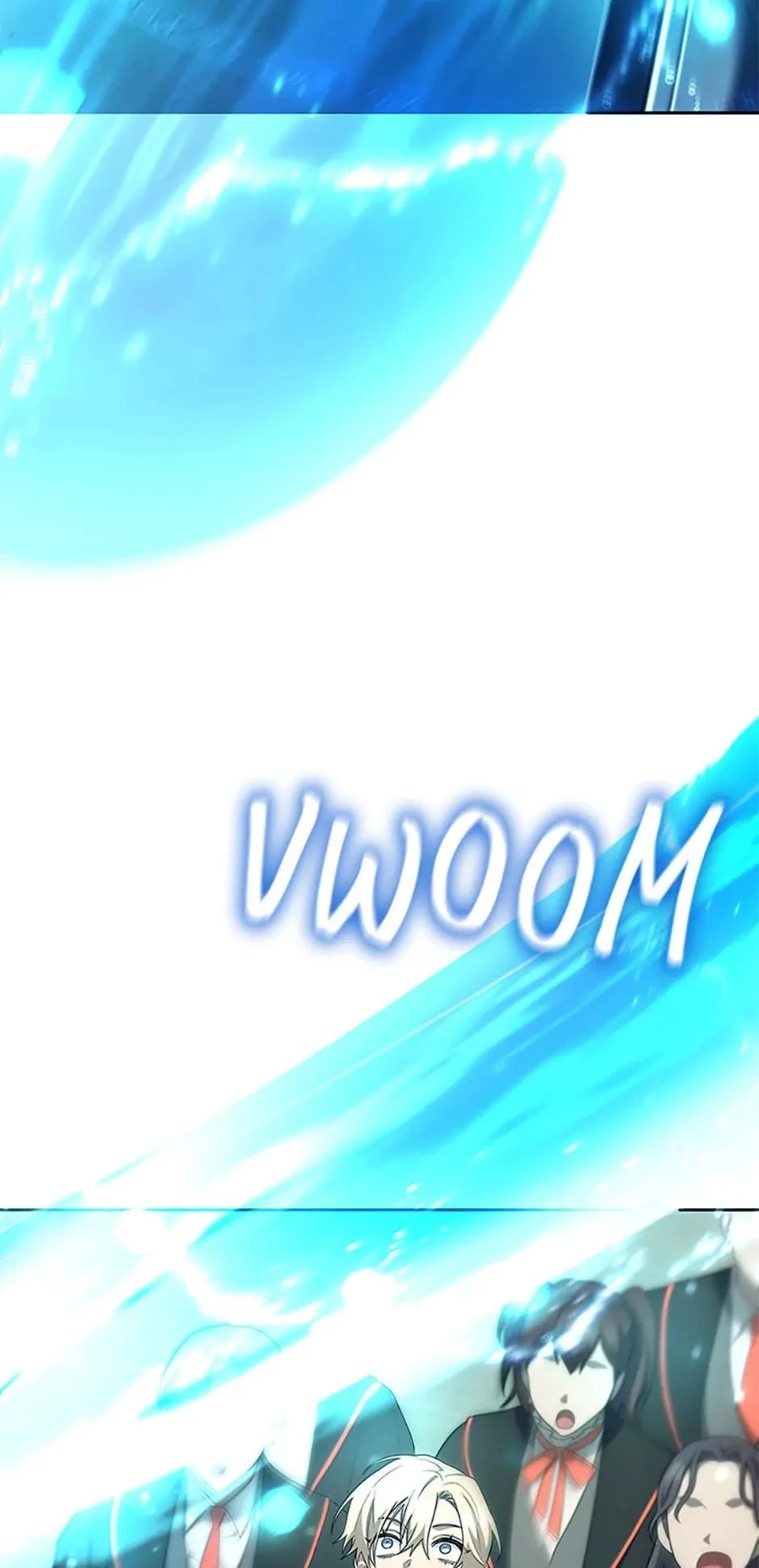 The Infinite Mage Chapter 41 - 35