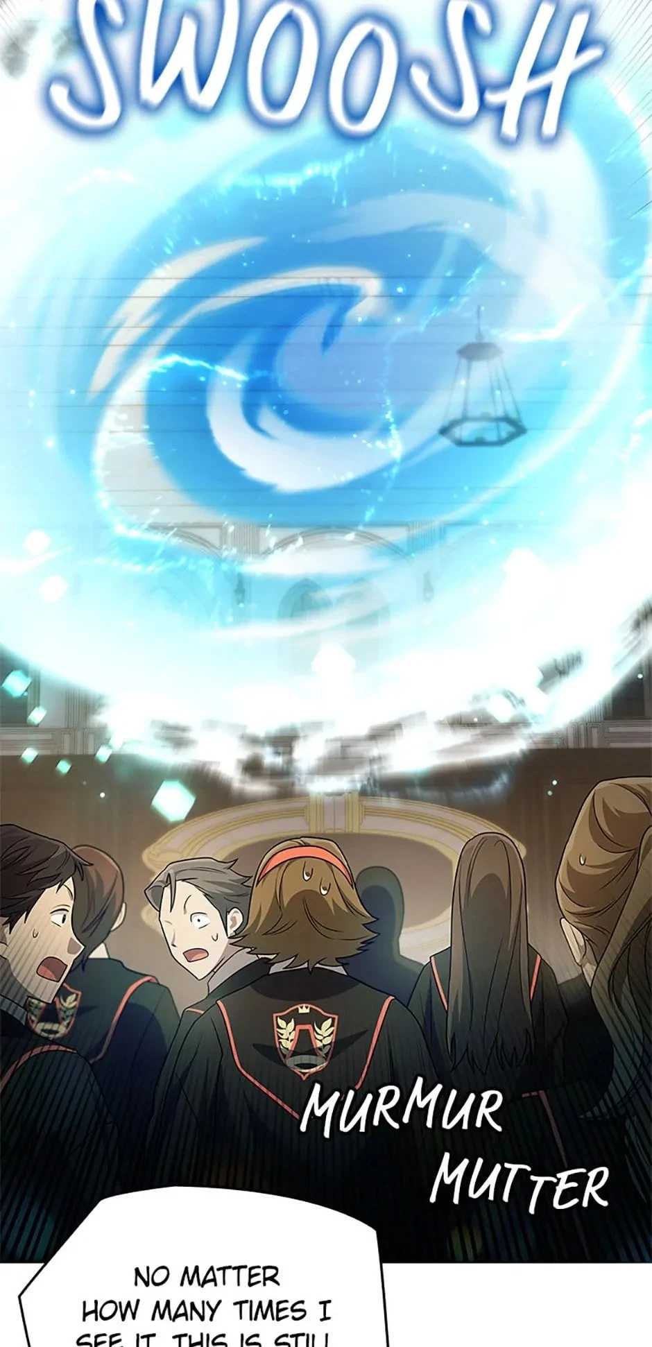 The Infinite Mage Chapter 41 - 37