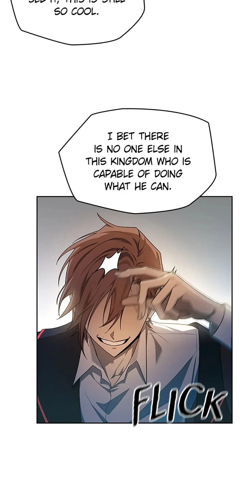 The Infinite Mage Chapter 41 - 38