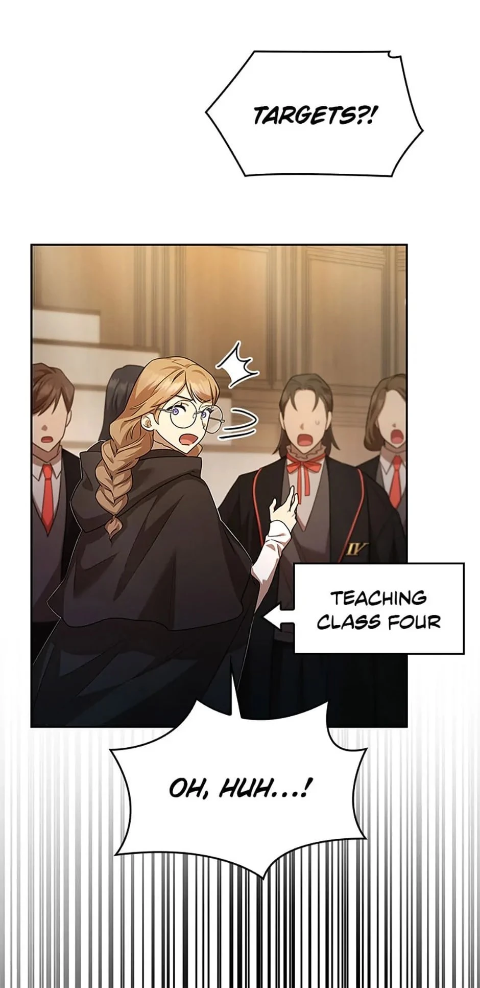 The Infinite Mage Chapter 41 - 40