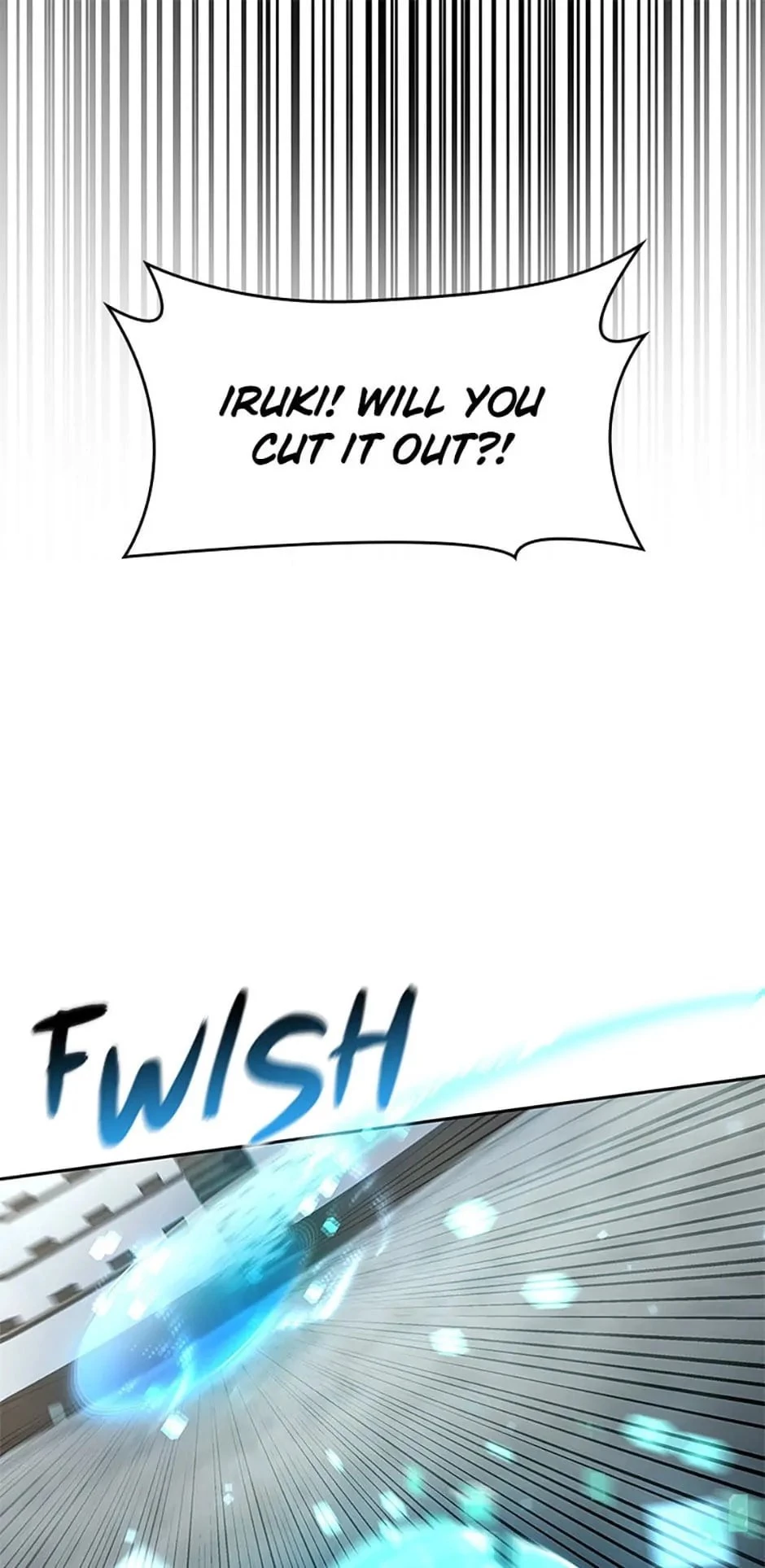 The Infinite Mage Chapter 41 - 41