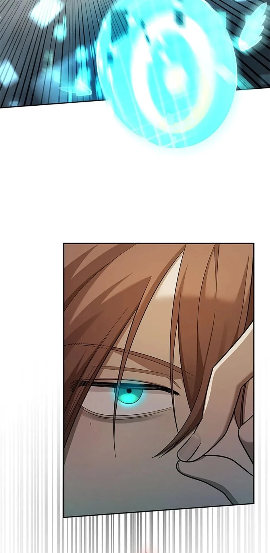 The Infinite Mage Chapter 41 - 42
