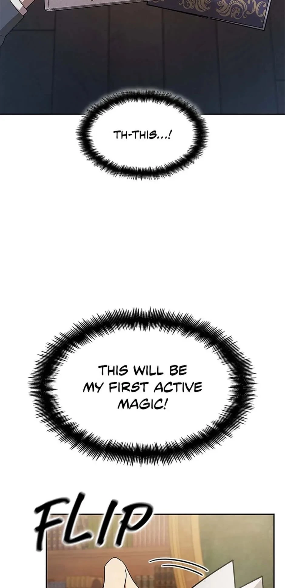 The Infinite Mage Chapter 42 - 77