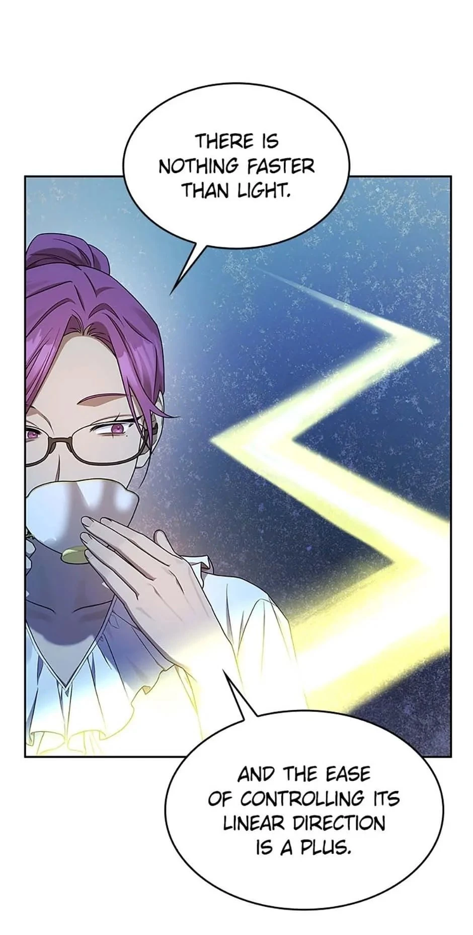 The Infinite Mage Chapter 42 - 81
