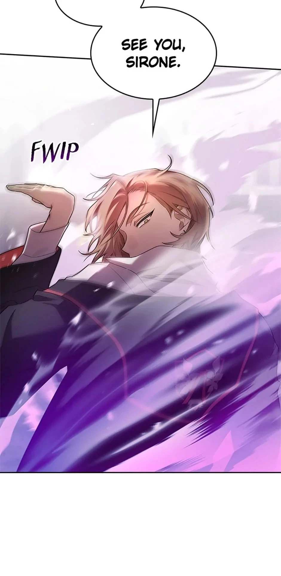 The Infinite Mage Chapter 41 - 49