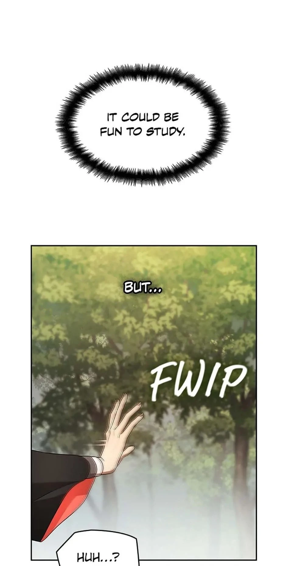 The Infinite Mage Chapter 42 - 85