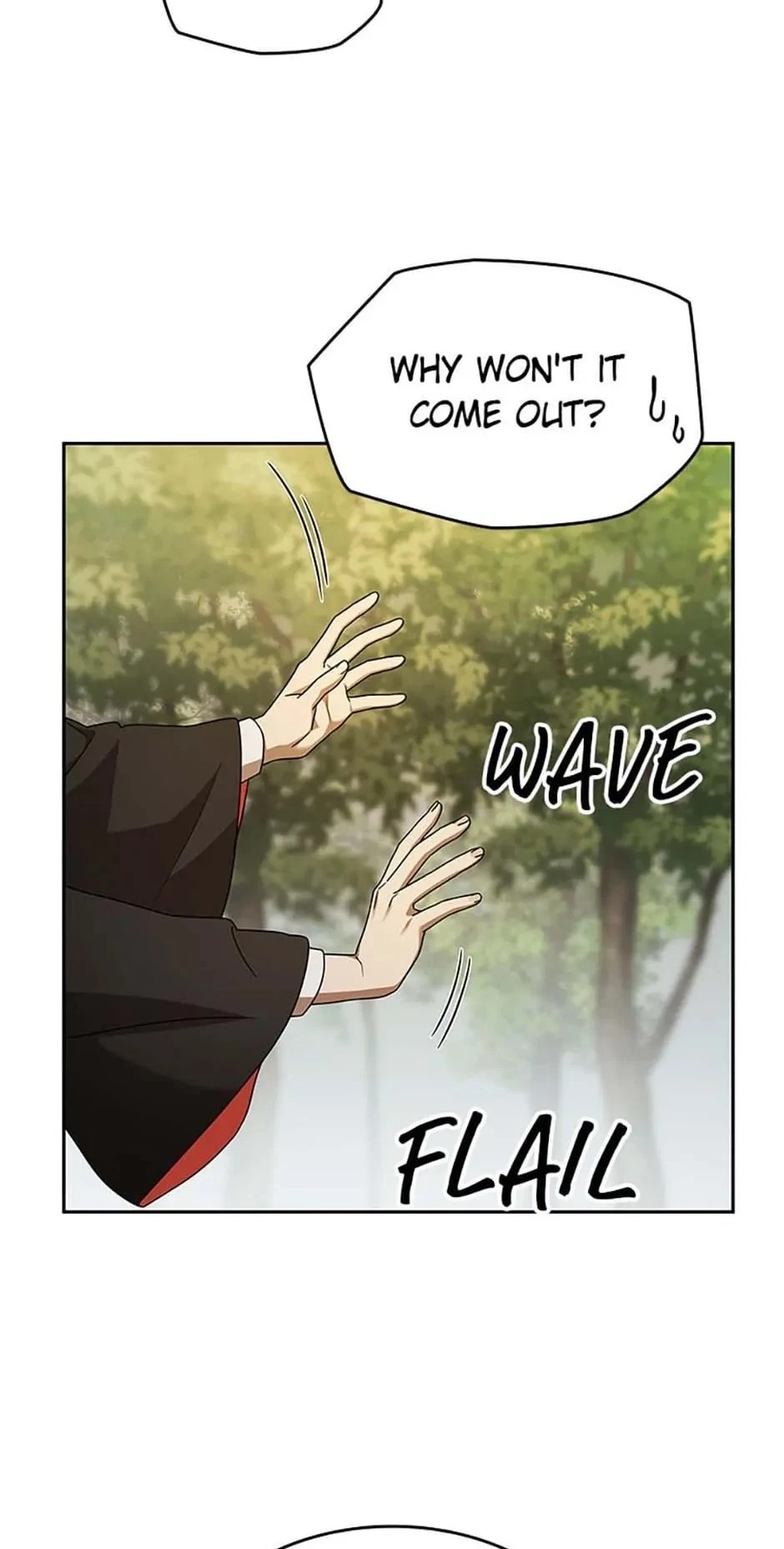 The Infinite Mage Chapter 42 - 86