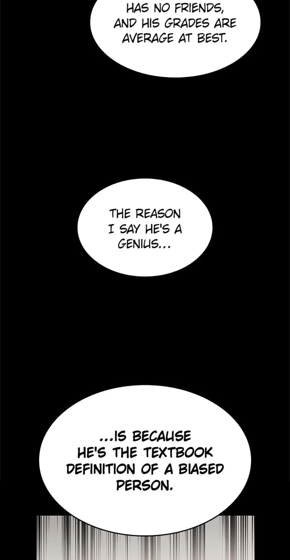 The Infinite Mage Chapter 41 - 55