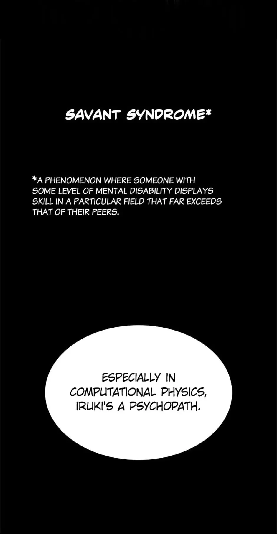 The Infinite Mage Chapter 41 - 57