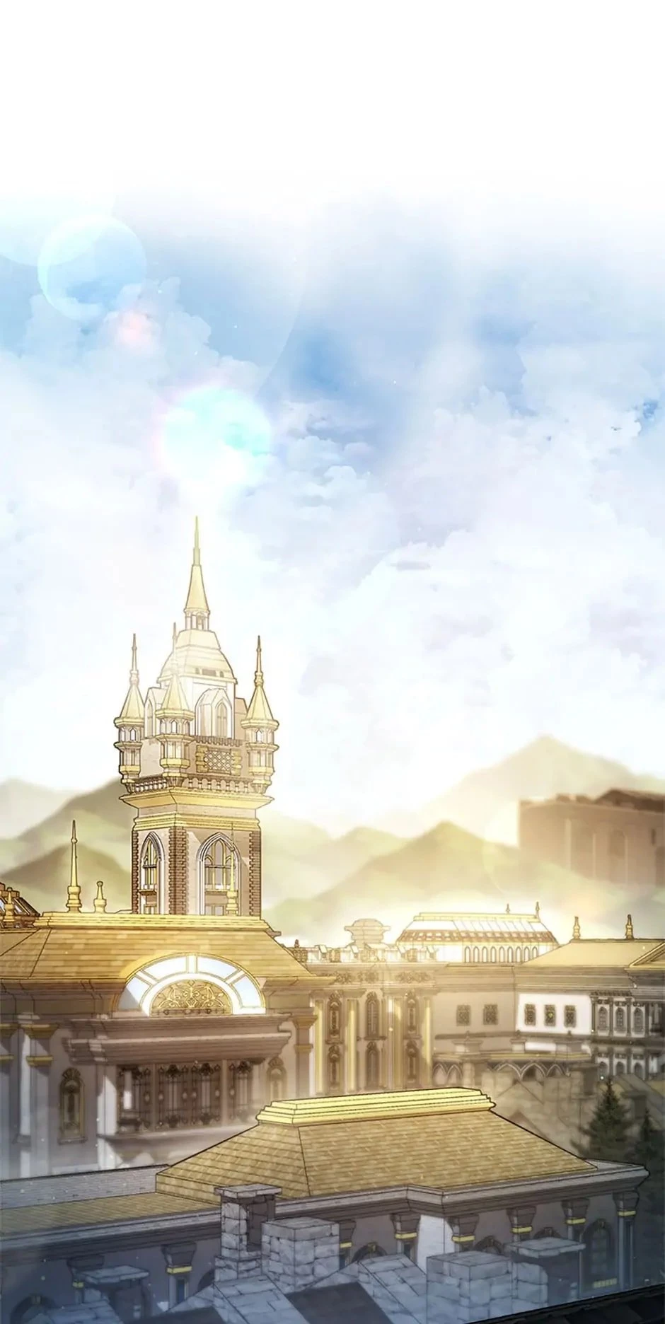 The Infinite Mage Chapter 40 - 2