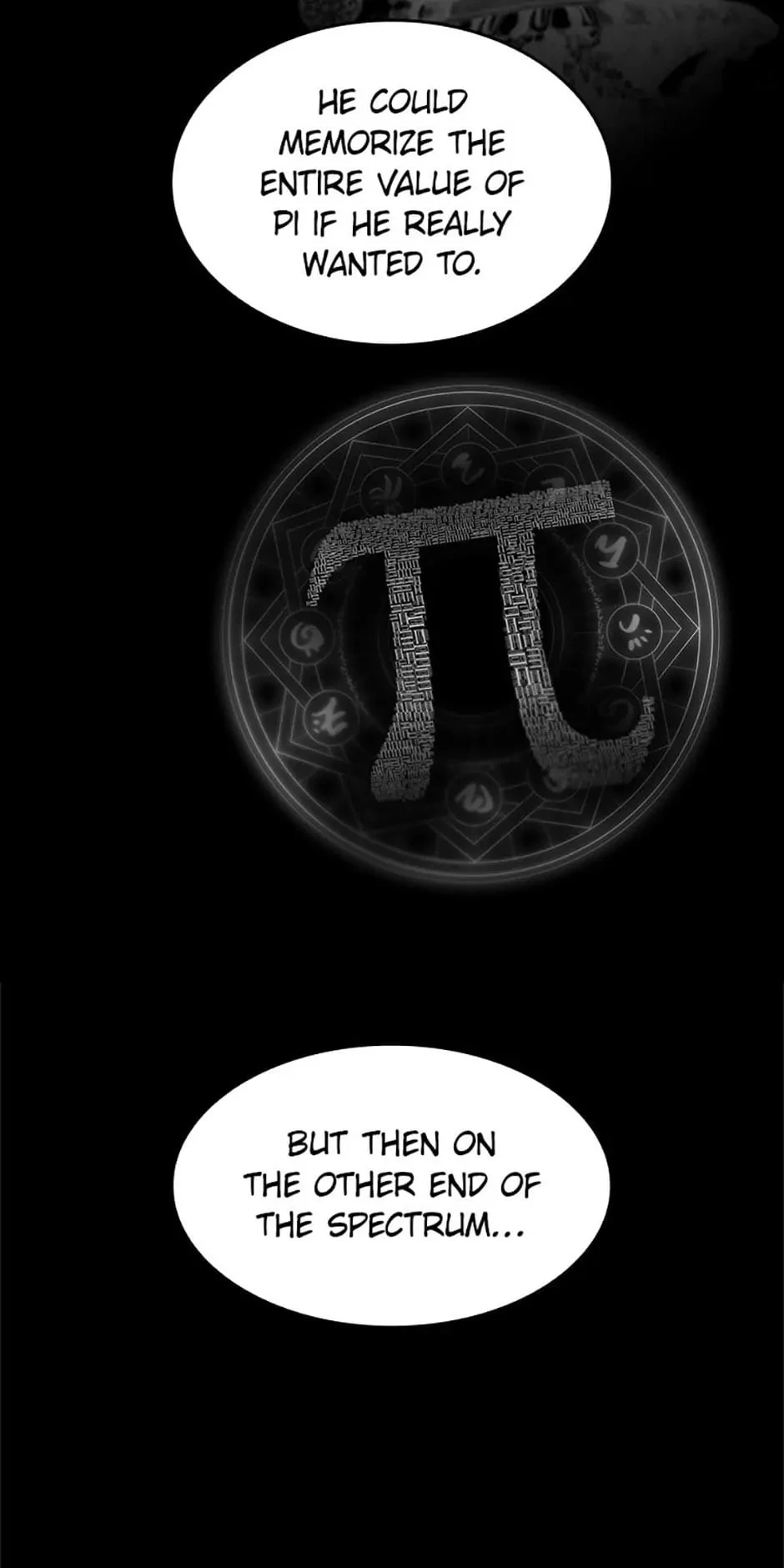 The Infinite Mage Chapter 41 - 60