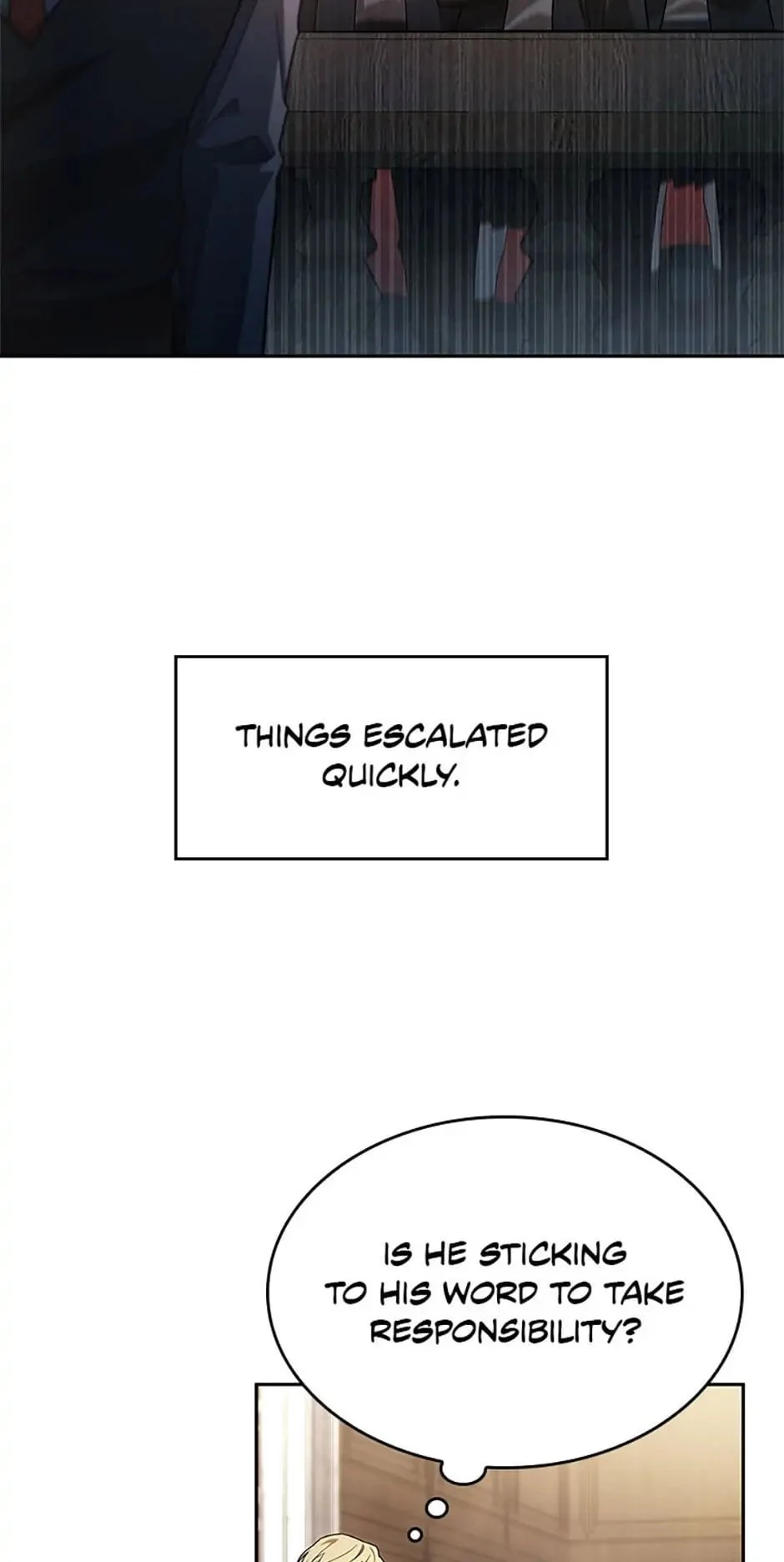 The Infinite Mage Chapter 40 - 8