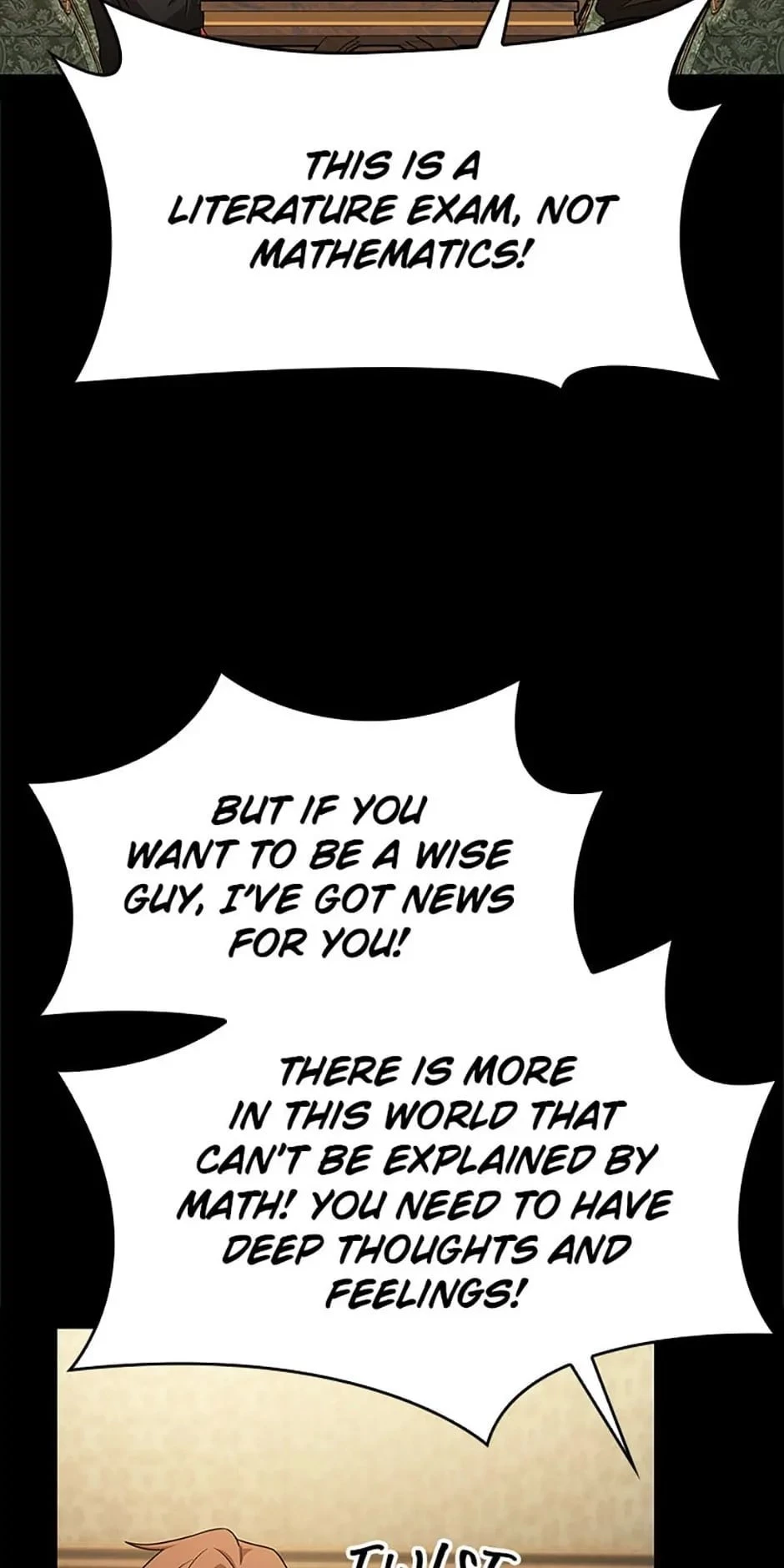 The Infinite Mage Chapter 41 - 63
