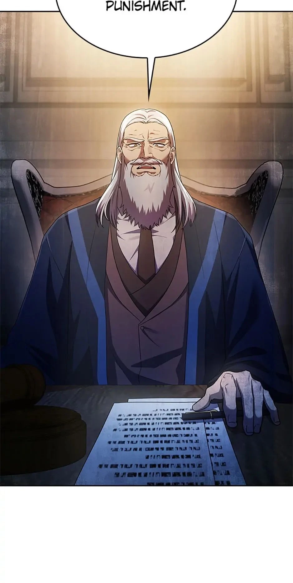 The Infinite Mage Chapter 40 - 10