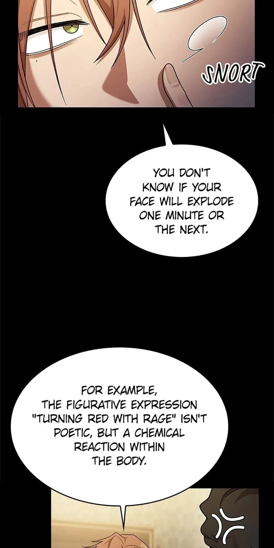 The Infinite Mage Chapter 41 - 65