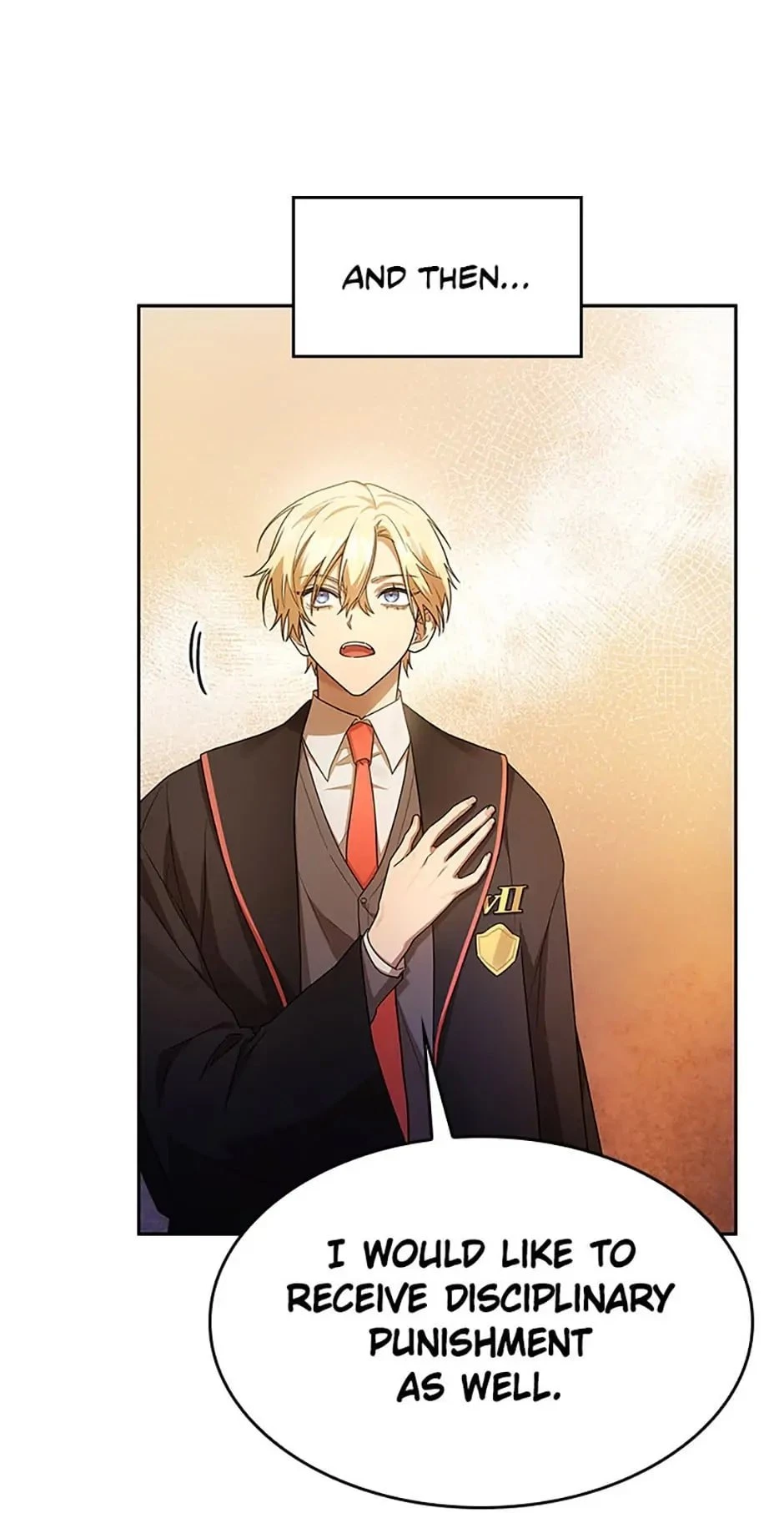 The Infinite Mage Chapter 40 - 11