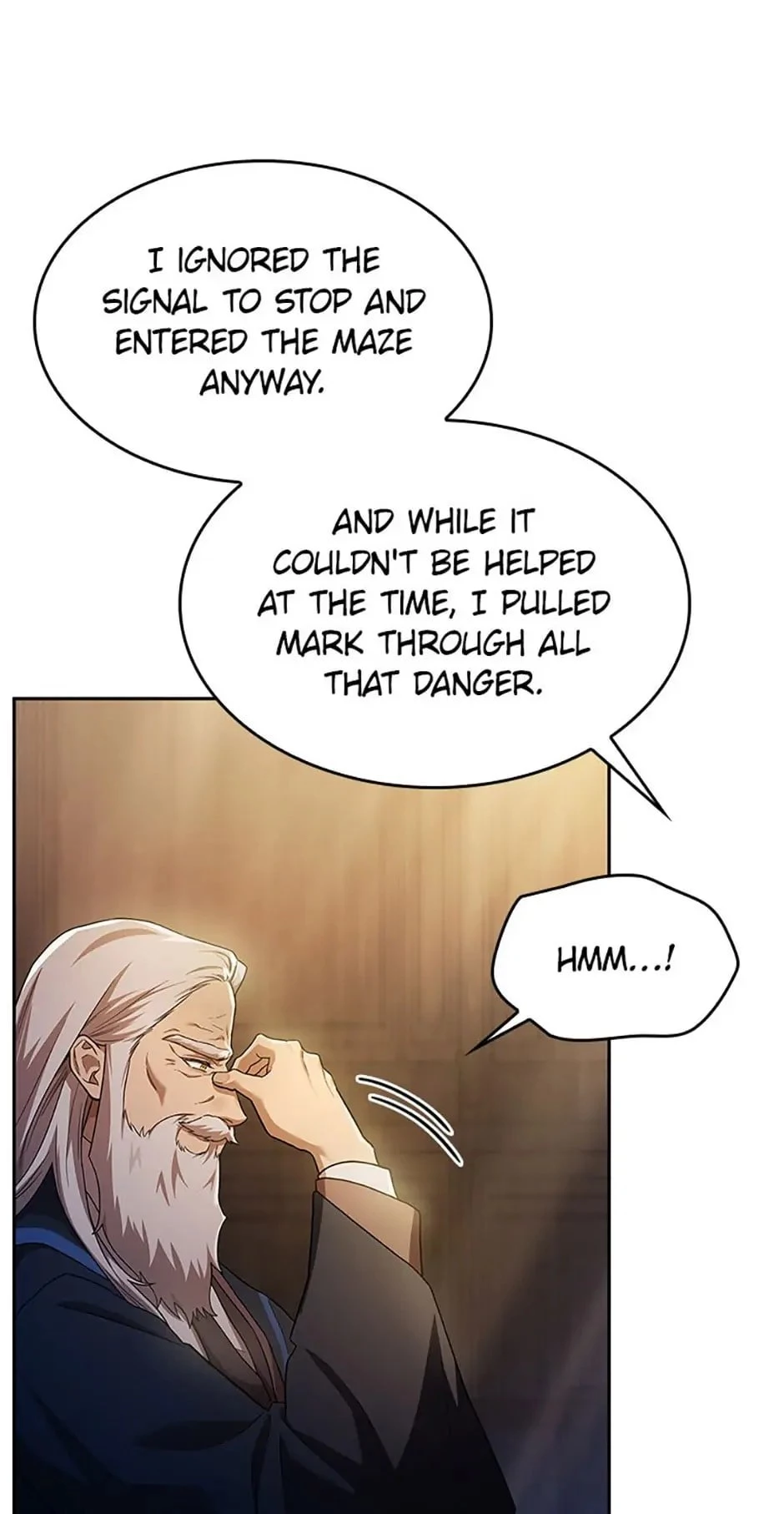 The Infinite Mage Chapter 40 - 12