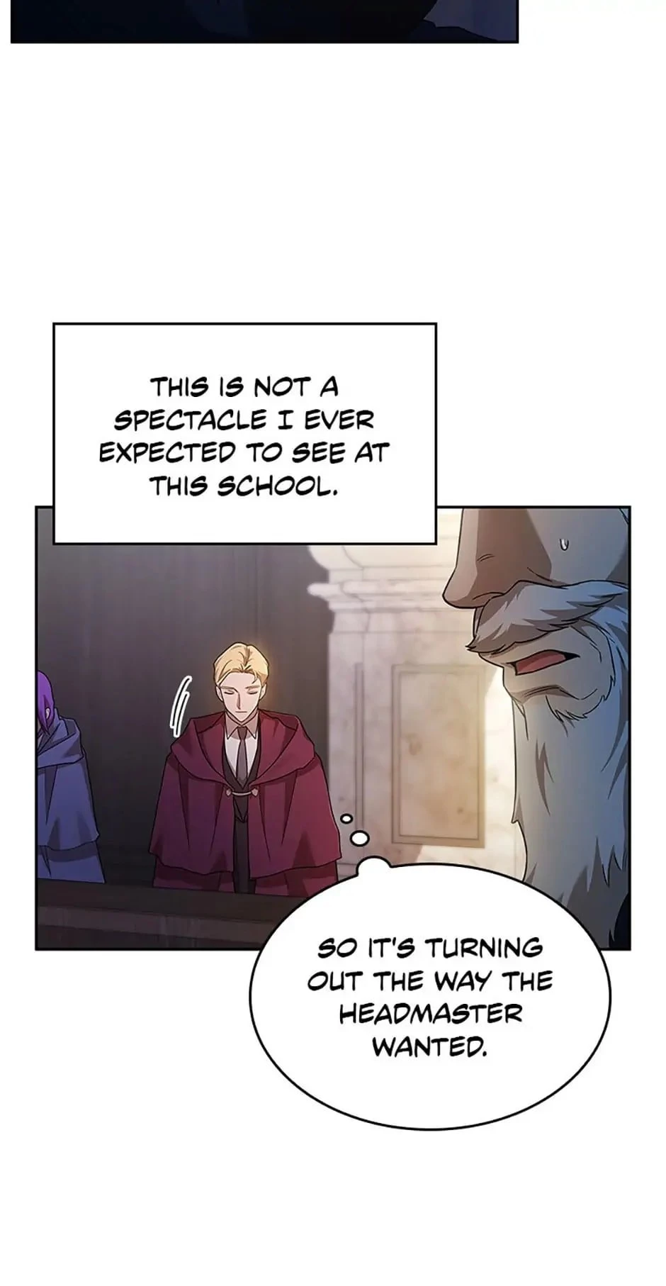 The Infinite Mage Chapter 40 - 13