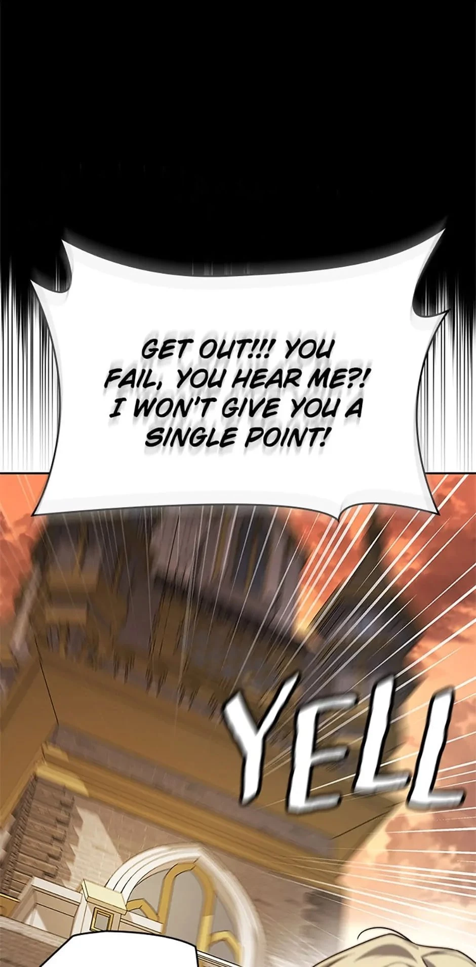 The Infinite Mage Chapter 41 - 68