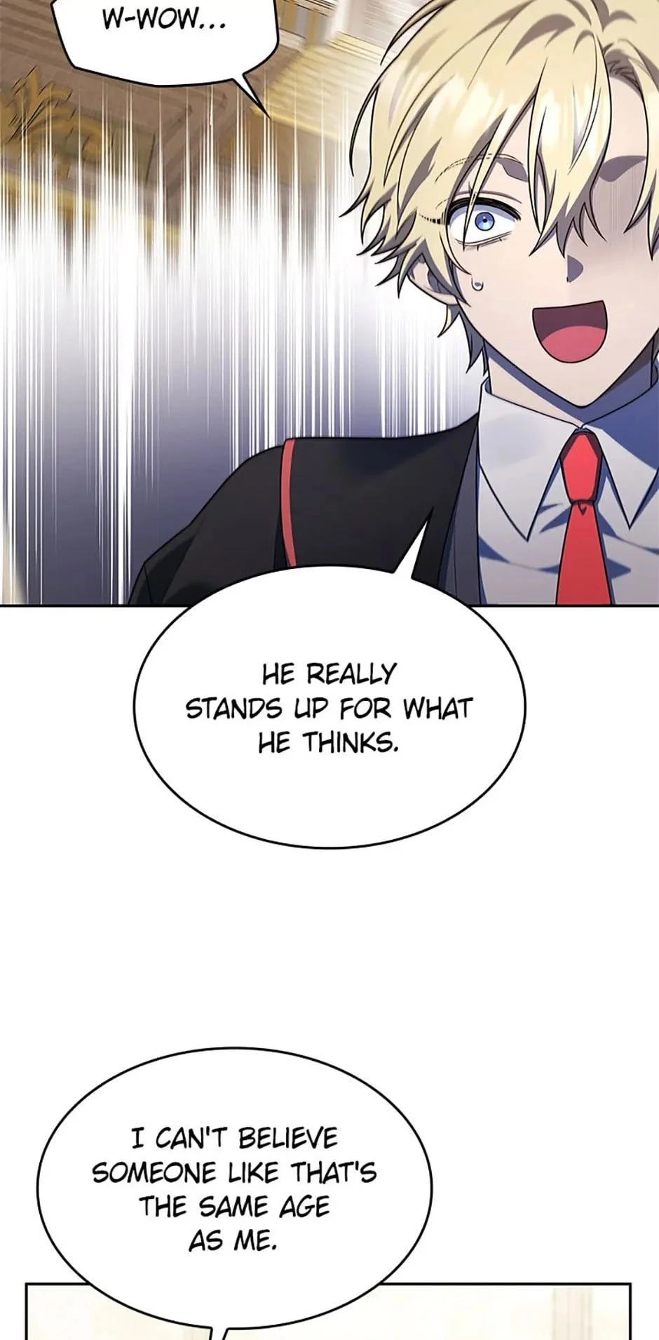 The Infinite Mage Chapter 41 - 69