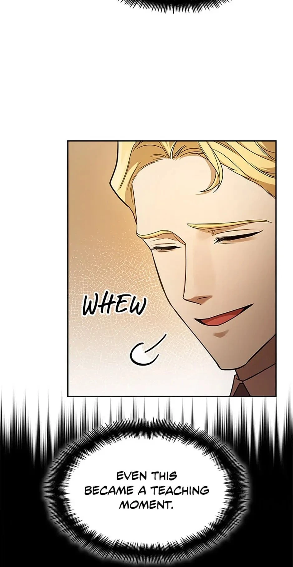 The Infinite Mage Chapter 40 - 15