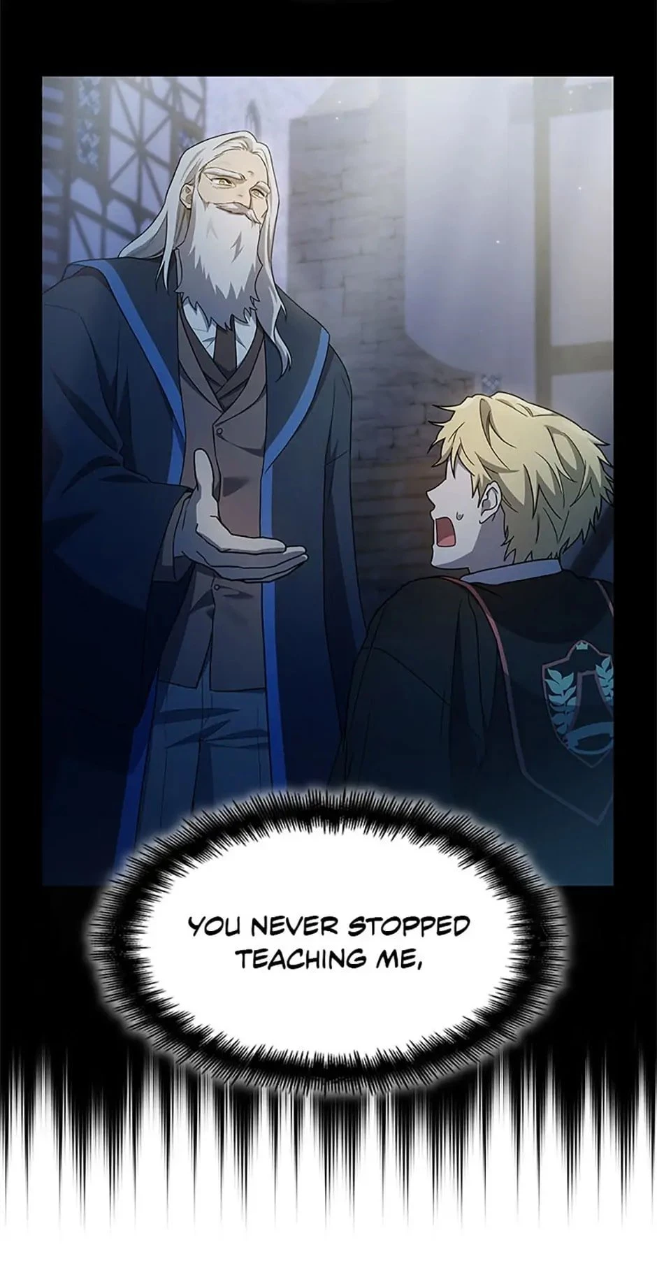 The Infinite Mage Chapter 40 - 16