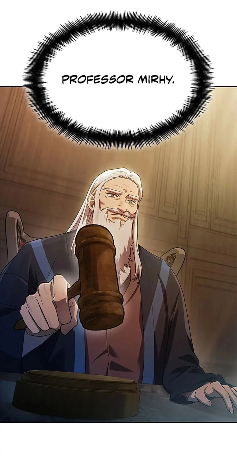 The Infinite Mage Chapter 40 - 17