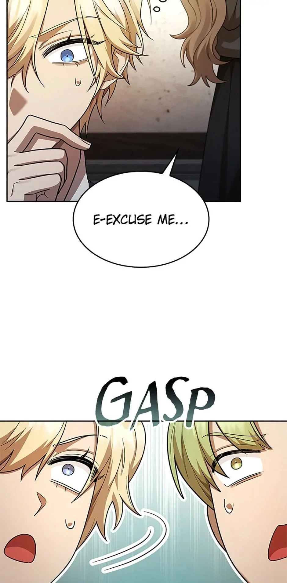 The Infinite Mage Chapter 41 - 72