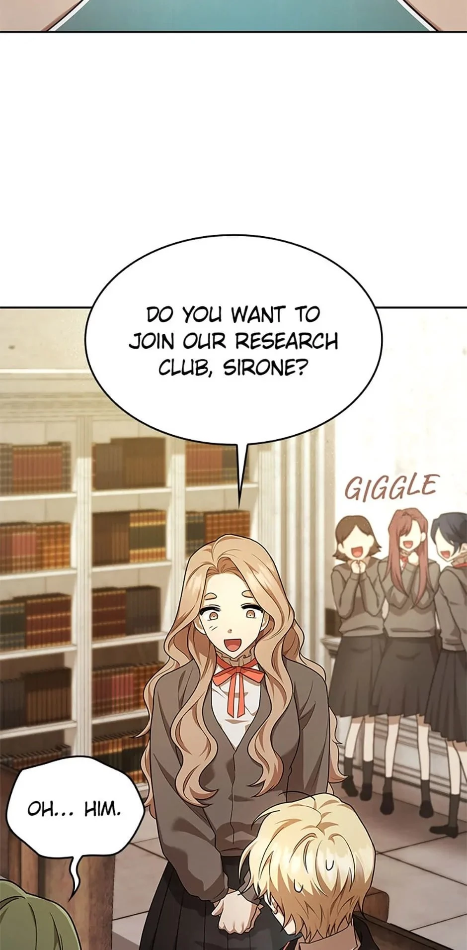 The Infinite Mage Chapter 41 - 73