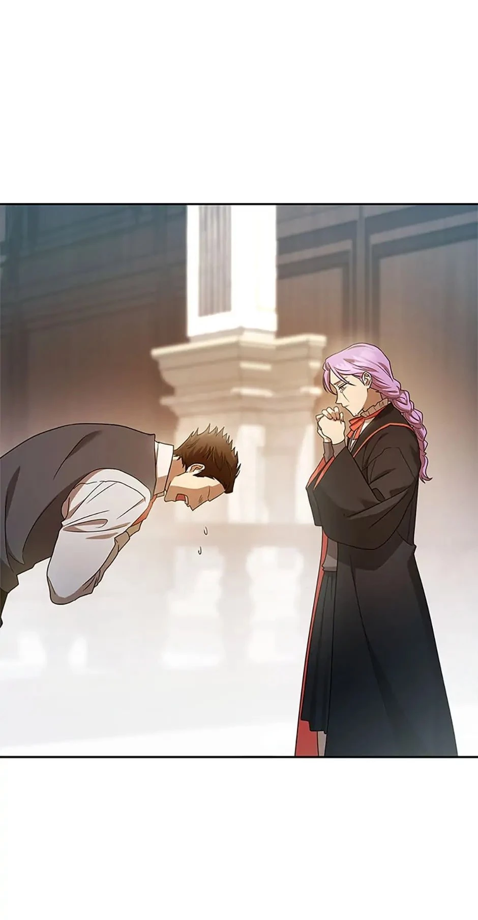The Infinite Mage Chapter 40 - 20