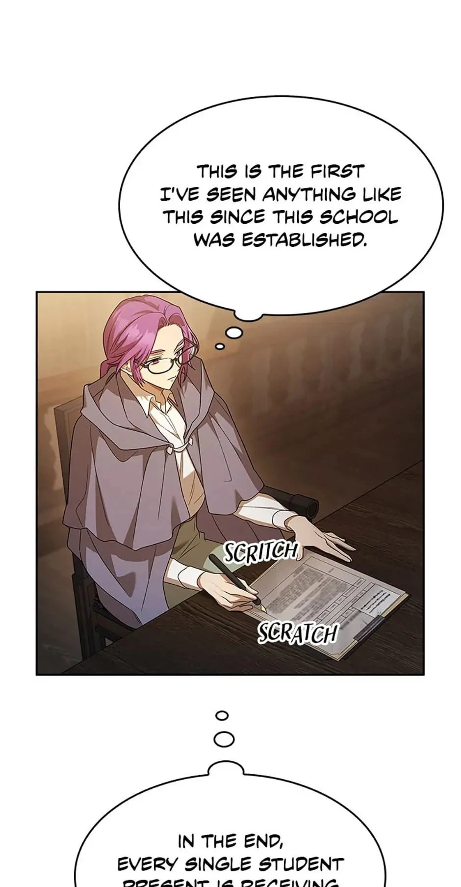The Infinite Mage Chapter 40 - 21