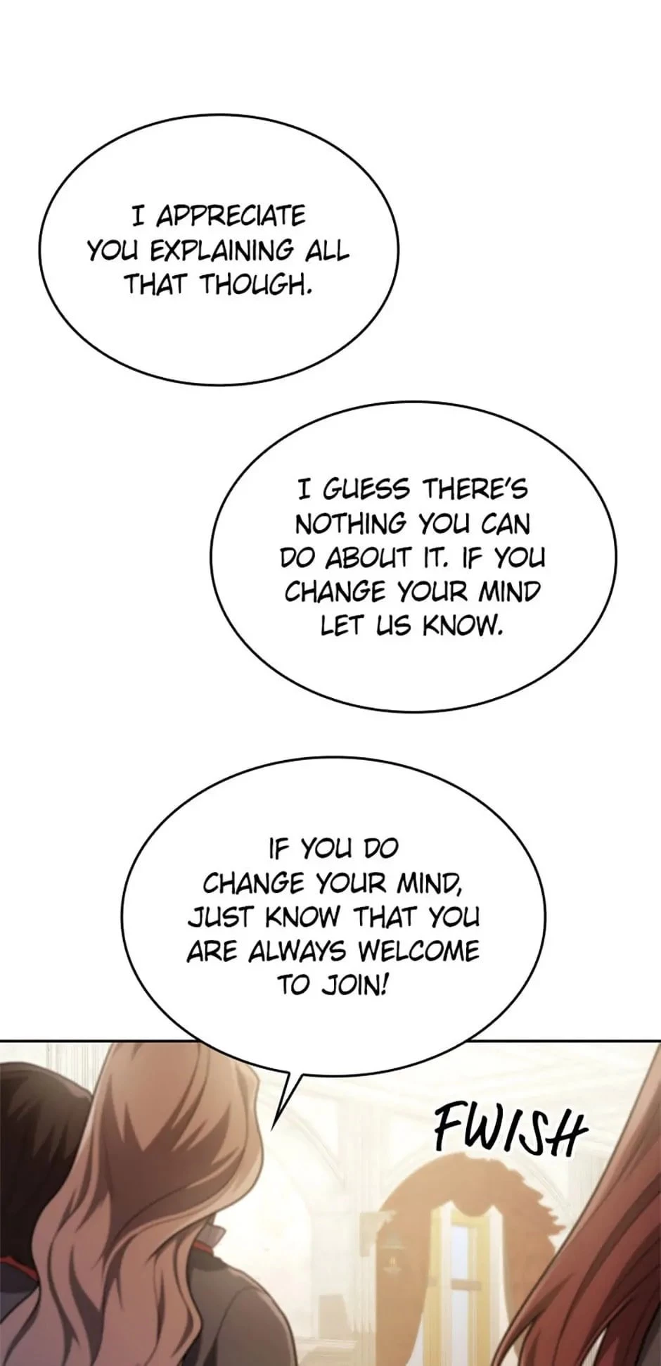The Infinite Mage Chapter 41 - 76