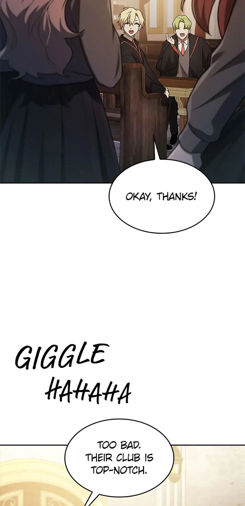 The Infinite Mage Chapter 41 - 77