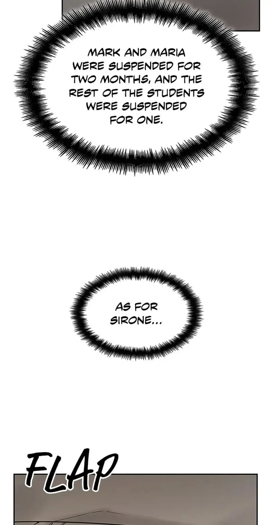 The Infinite Mage Chapter 40 - 24