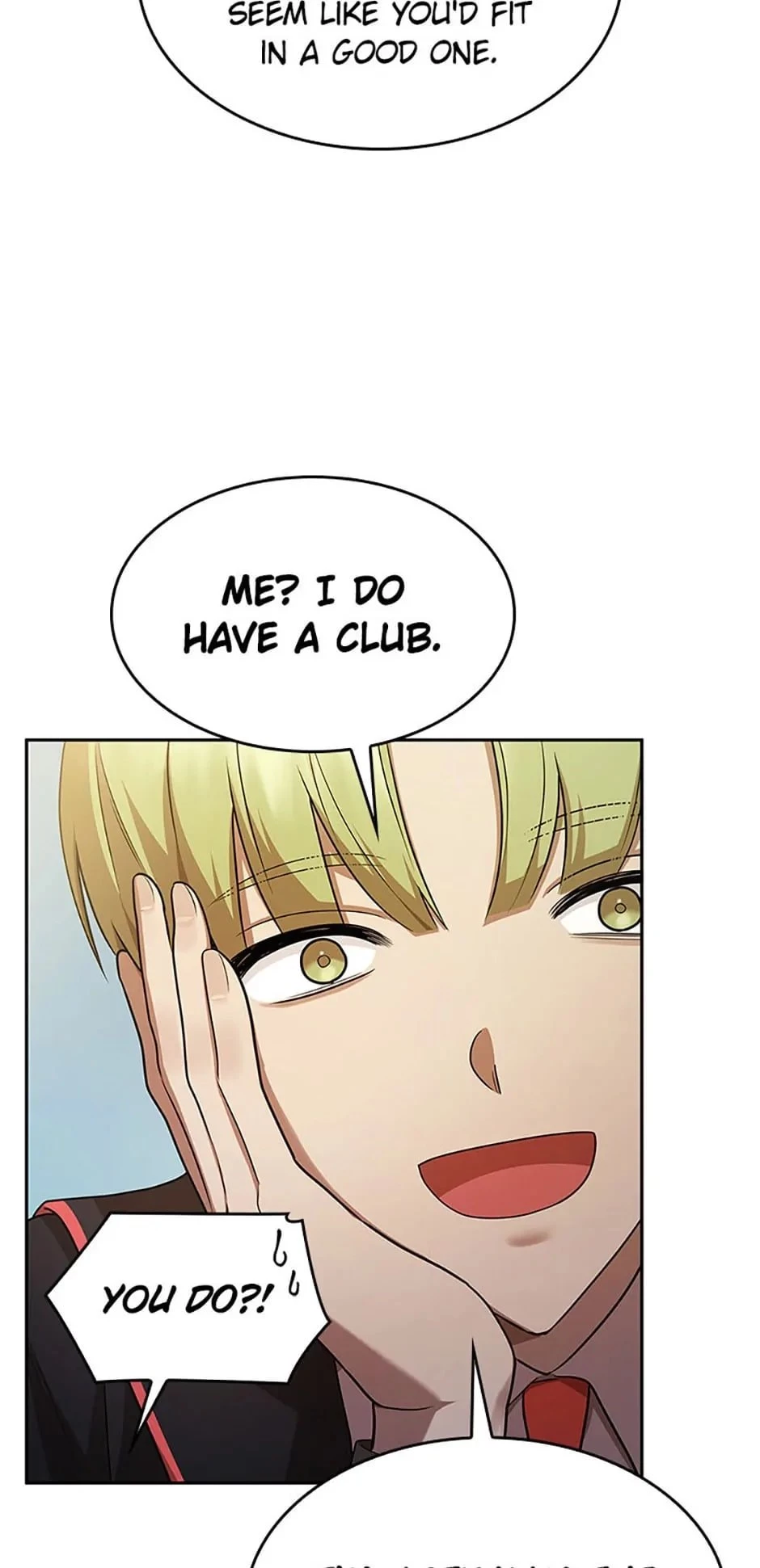 The Infinite Mage Chapter 41 - 80