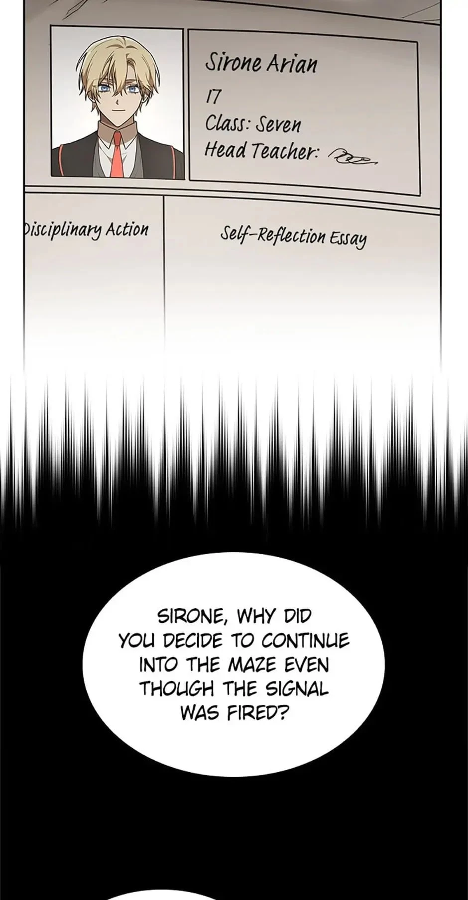 The Infinite Mage Chapter 40 - 25
