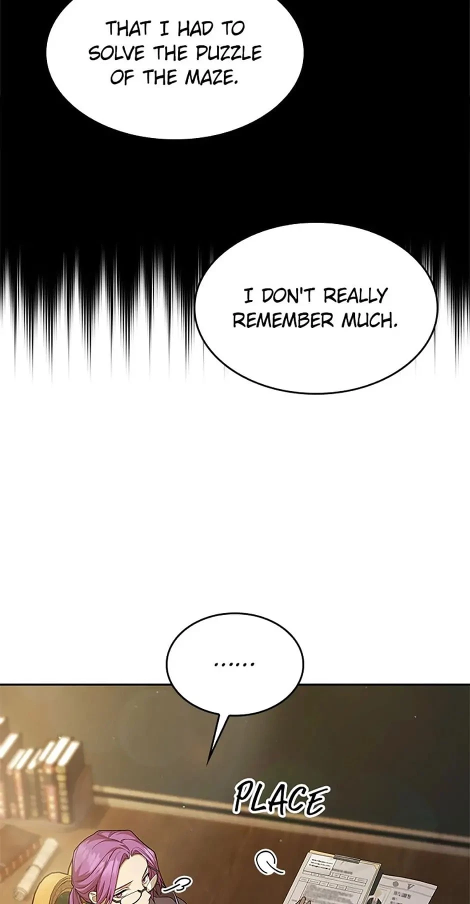 The Infinite Mage Chapter 40 - 27