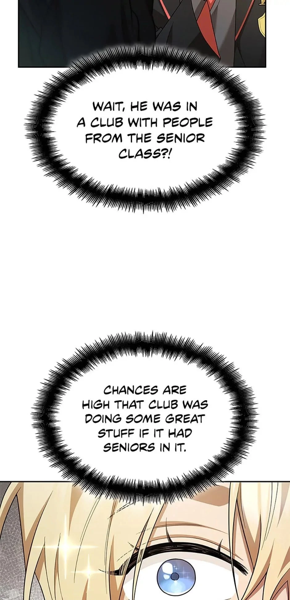The Infinite Mage Chapter 41 - 83