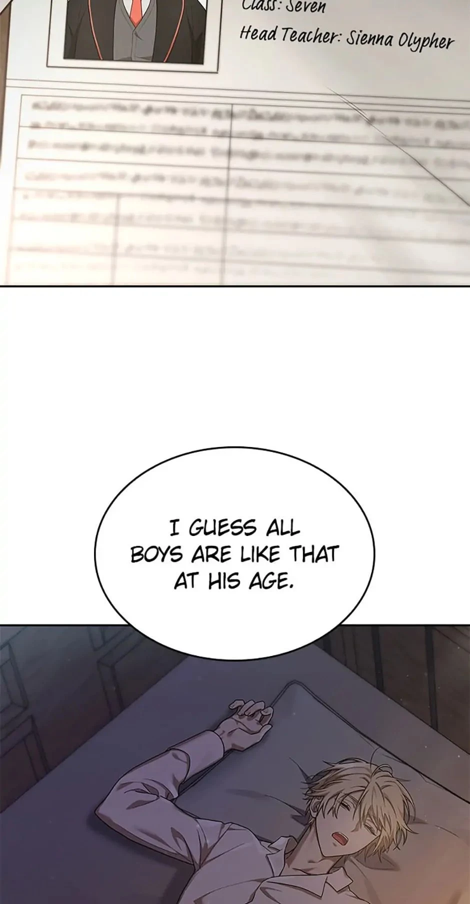 The Infinite Mage Chapter 40 - 29
