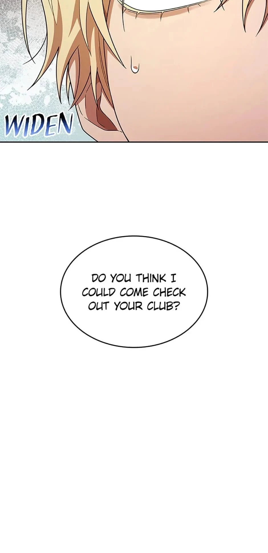 The Infinite Mage Chapter 41 - 84
