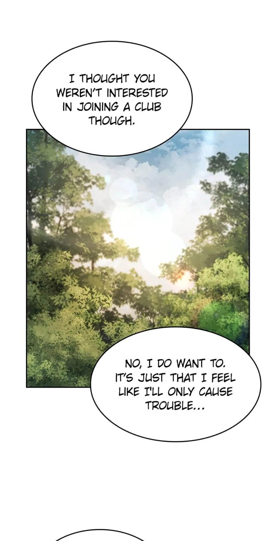 The Infinite Mage Chapter 41 - 85