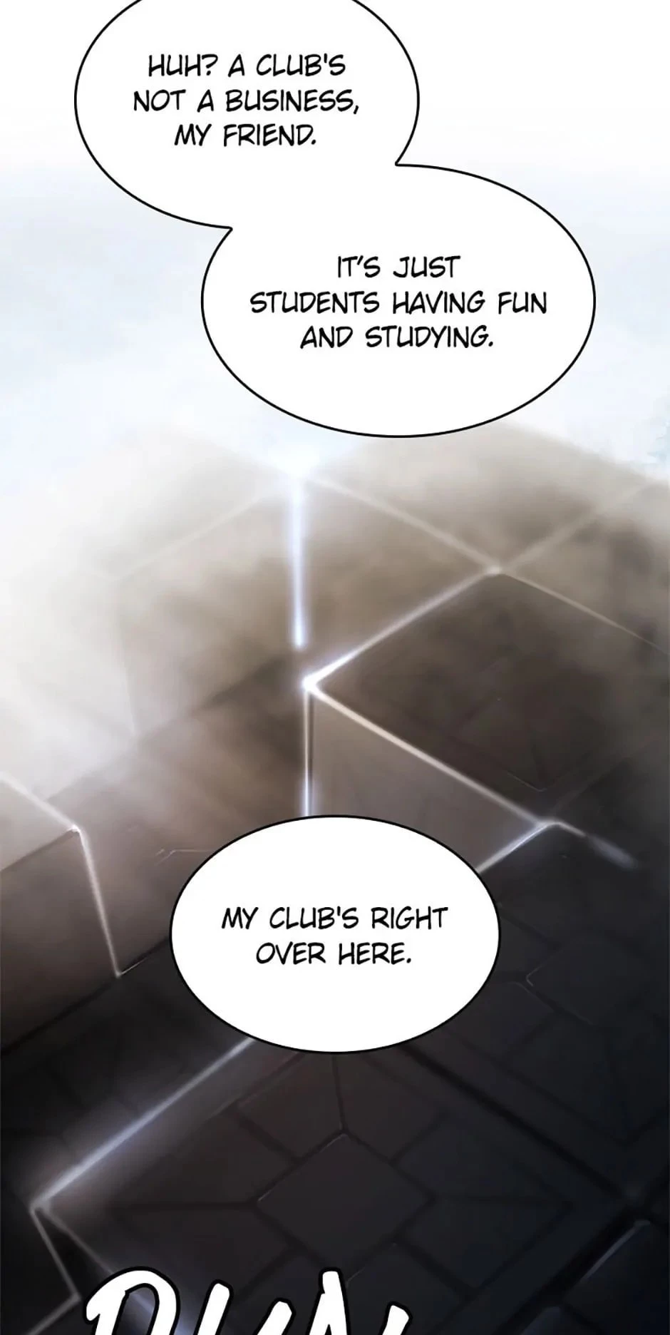 The Infinite Mage Chapter 41 - 86