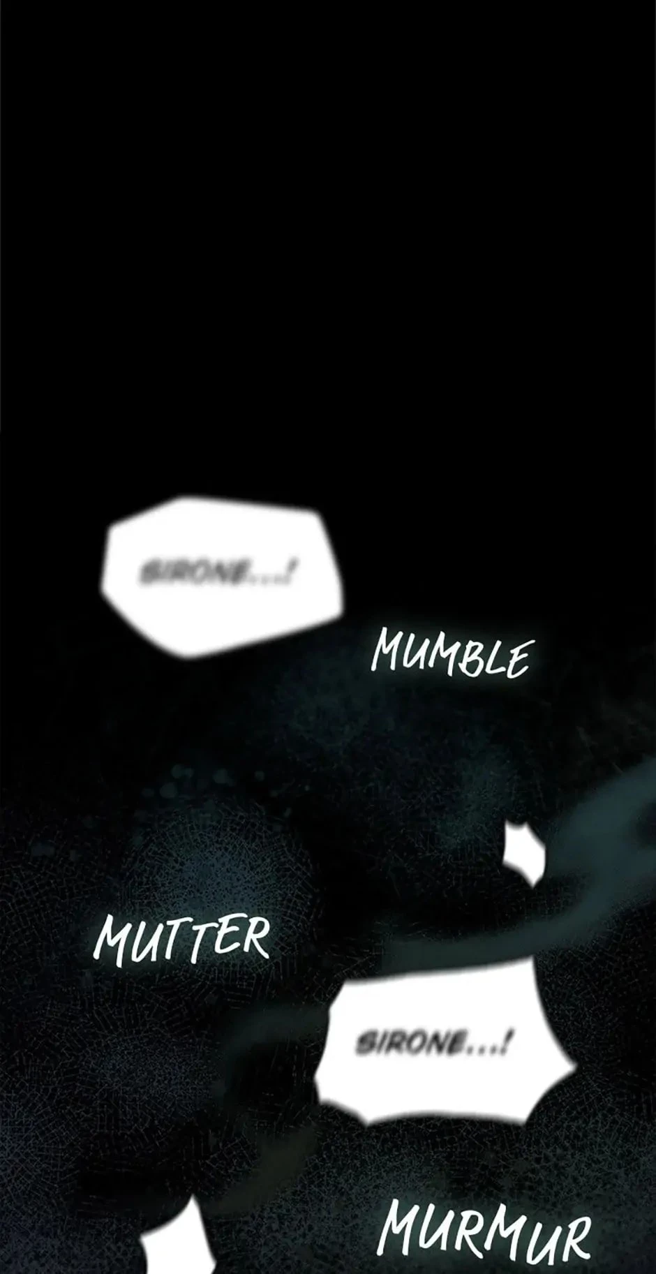 The Infinite Mage Chapter 40 - 32